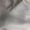 saree upholstery fabric dubai 100 polyester moss crepe